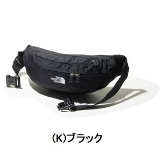 aikhm様専用(その他)