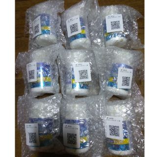 サントリー　DHA&EPA セサミンEPA　9個セット(その他)
