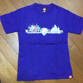 レゴ(Lego)のLEGO Tシャツ(Tシャツ(半袖/袖なし))