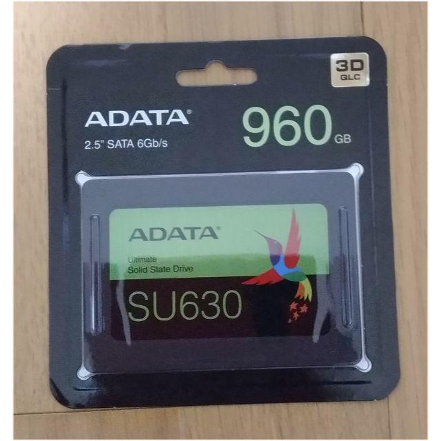 送料込!安心の保証付♪未使用 N-08A パヒュームピンク 本体のみ 送料込!安心の保証付♪未使用 N-08A パヒュームピンク 本体のみ