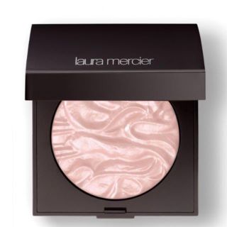 ローラメルシエ(laura mercier)の【laura mercier】フェイスイルミネーター(フェイスカラー)