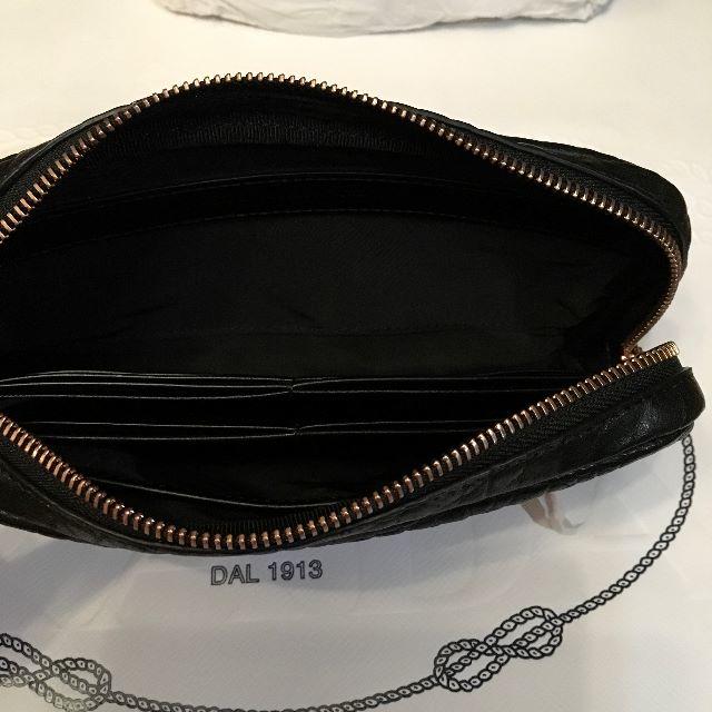 Alexander Wang(アレキサンダーワン)の【値下げ】【未使用品】アレキサンダーワンの長財布【共通】 レディースのファッション小物(財布)の商品写真