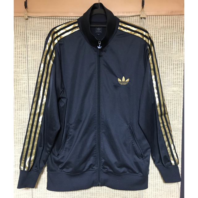 専用☆adidas アディダスオリジナルス