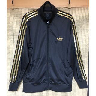 アディダス(adidas)のキング様様専用 adidas アディダス オリジナルス ジャージ 上下セット(ジャージ)