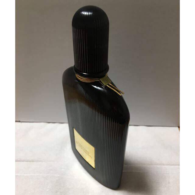 TOM FORD(トムフォード)のTOM FORD トムフォード ブラックオーキッド BLACK ORCHID コスメ/美容の香水(ユニセックス)の商品写真