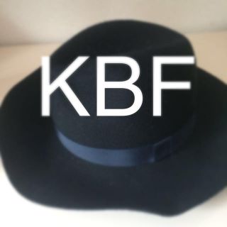 ケービーエフ(KBF)の*\(^o^)/*値下げしました(ハット)