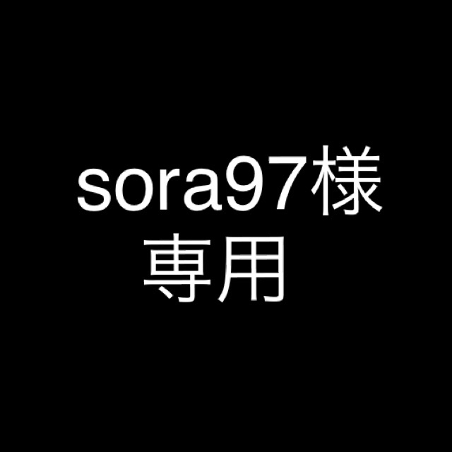 Ralph Lauren(ラルフローレン)のラルフローレン チェックシャツ サイズ100 ギンガムチェックシャツ キッズ/ベビー/マタニティのキッズ服男の子用(90cm~)(Tシャツ/カットソー)の商品写真