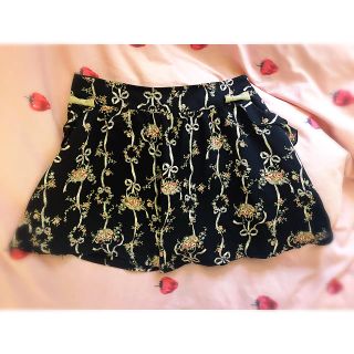 ラブリーprime Pattern 店舗 人気のファッショントレンド ラブリーprime Pattern 店舗 人気のファッショントレンド