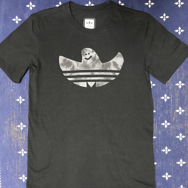 Adidas Wakame様専用 アディダス マーク ゴンザレス ロゴtシャツの通販 By 糸糸商店 S Shop アディダスならラクマ