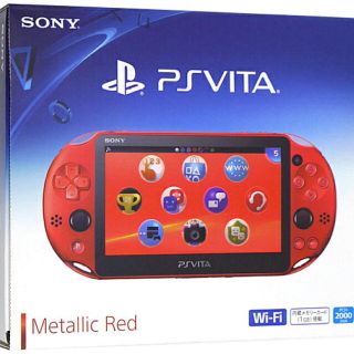 プレイステーションヴィータ(PlayStation Vita)のショウ様専用(携帯用ゲームソフト)