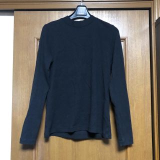 ユニクロ(UNIQLO)のミカ様ご専用(Tシャツ(長袖/七分))