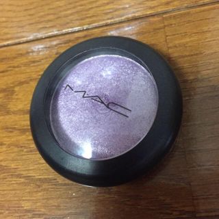 マック(MAC)の♡MAC アイシャドウ♡(アイシャドウ)