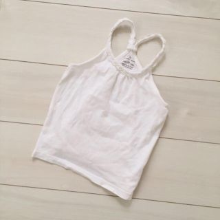 グローバルワーク(GLOBAL WORK)のグローバルワーク❁キッズM(Tシャツ/カットソー)