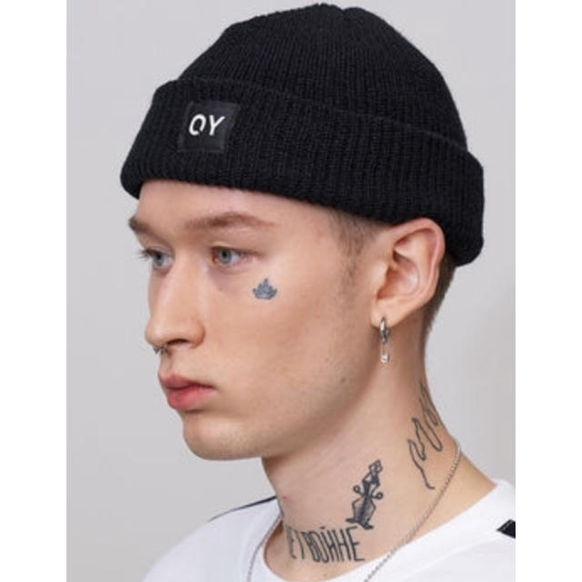 新品 韓国 Oyニット帽の通販 By Sora Kumo S Shop ラクマ 新品 韓国 Oyニット帽の通販 By Sora Kumo S Shop ラクマ