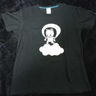 キューン(CUNE)の【CUNE】Tシャツ②(Tシャツ/カットソー(半袖/袖なし))