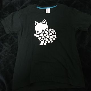 キューン(CUNE)の【CUNE】Tシャツ③(Tシャツ/カットソー(半袖/袖なし))