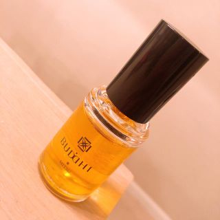 エスケーツー(SK-II)のBUDDHI 美容オイル(オイル/美容液)