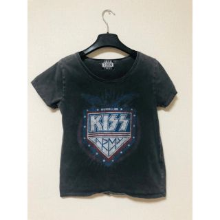 ドゥーズィエムクラス(DEUXIEME CLASSE)のGood Rock Speed Tシャツ(Tシャツ(半袖/袖なし))