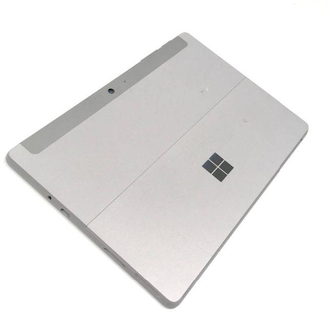 メール便送料無料対応可】 Microsoft - Microsoft Surface Go 8GB