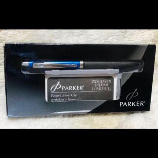 パーカー(Parker)のボールペン  PARKER(ペン/マーカー)