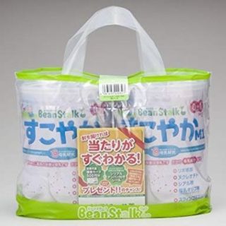 オオツカセイヤク(大塚製薬)の※ciel様　専用※　すこやかM1　800g　四缶(その他)