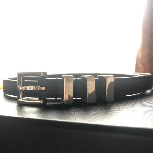 Saint Laurent - lvmh様専用の通販 by YANYAN|サンローランならラクマ