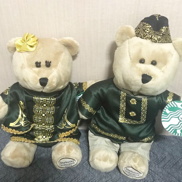 最も STARBUCKS スターバックス べアリスタガール ベアリスタボーイ - おもちゃ/ぬいぐるみ - www.cecop.gob.mx 最も STARBUCKS スターバックス べアリスタガール ベアリスタボーイ - おもちゃ/ぬいぐるみ - www.cecop.gob.mx