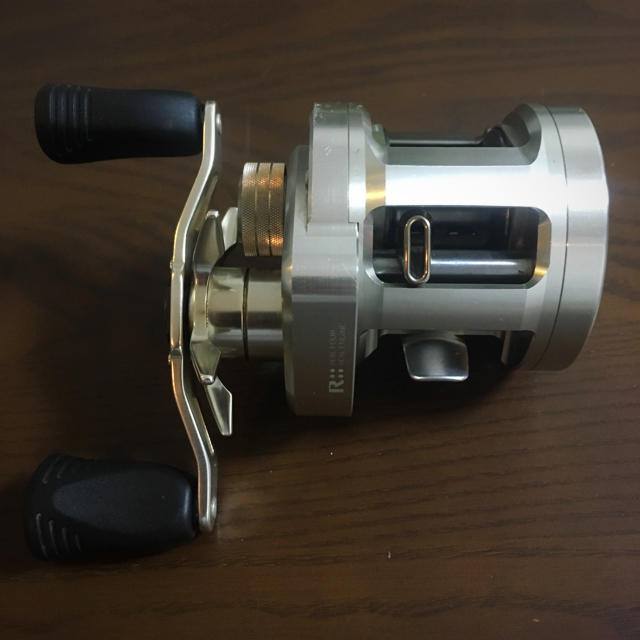 DAIWA - ダイワ リョウガ2020の+ontariohomeprotection.com