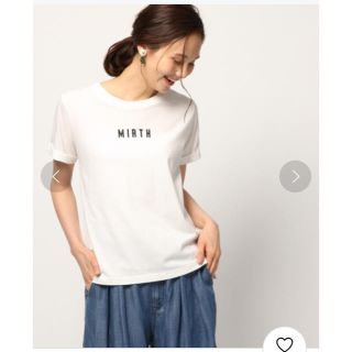 グローバルワーク(GLOBAL WORK)の【新品】グローバルワーク★Tシャツ アソートロゴプリントTシャツ(Tシャツ(半袖/袖なし))