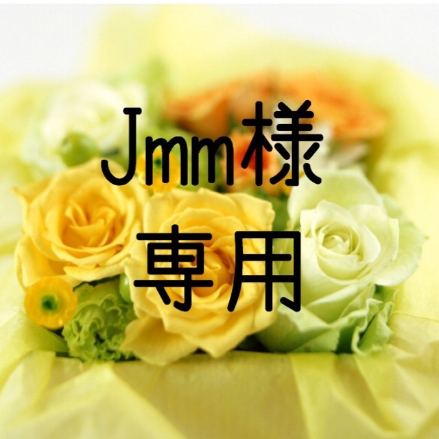 Jmm様専用 お米 H30 愛媛県産ヒノヒカリ 白米 20㎏・玄米 10kg