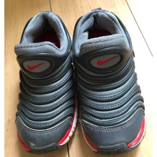 ナイキ(NIKE)のスニーカー(スニーカー)