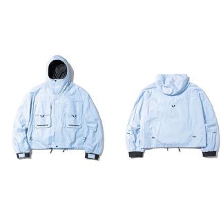 Supreme(パーカー)のフリマアイテム一覧 Supreme(パーカー)のフリマアイテム一覧