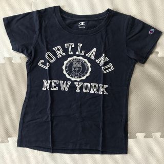 チャンピオン(Champion)のチャンピオン Tシャツ Mサイズ(Tシャツ(半袖/袖なし))