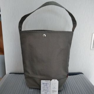 サック(SAC)のSAC トートバッグ(トートバッグ)