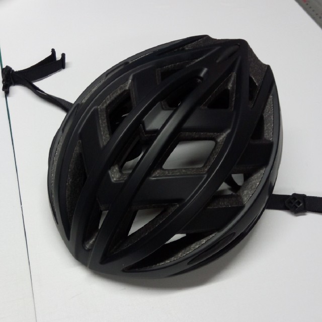 OGK(オージーケー)のOGK KABUTO ロードバイク　ヘルメット スポーツ/アウトドアの自転車(ウエア)の商品写真