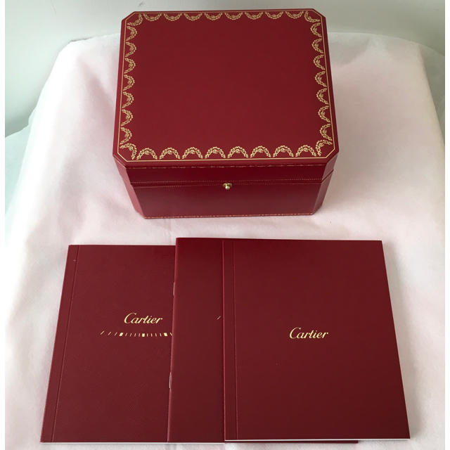 Cartier(カルティエ)の☆rika様専用☆ カルティエ タンクソロ イエローゴールド×スティール SM レディースのファッション小物(腕時計)の商品写真