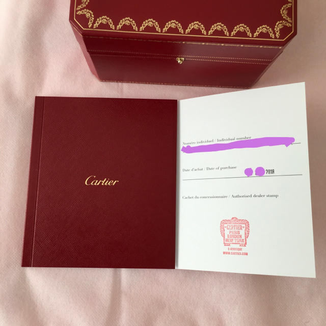 Cartier(カルティエ)の☆rika様専用☆ カルティエ タンクソロ イエローゴールド×スティール SM レディースのファッション小物(腕時計)の商品写真