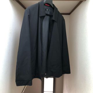 ニジュウサンク(23区)の“専用”23区HOMME ドリズラージャケット(ブルゾン)