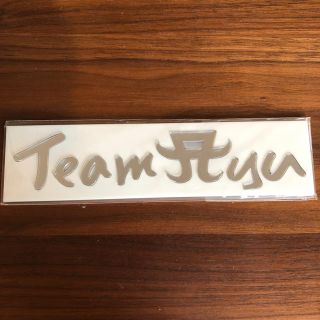 Teamayu  エンブレム(ミュージシャン)