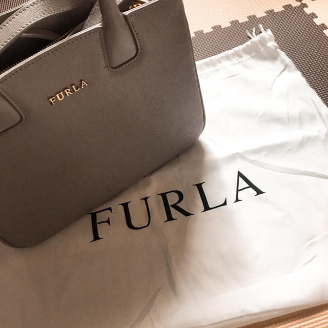 Furla(フルラ)のFURLA レディースのバッグ(ハンドバッグ)の商品写真
