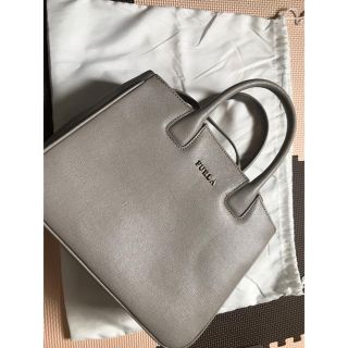 フルラ(Furla)のFURLA(ハンドバッグ)