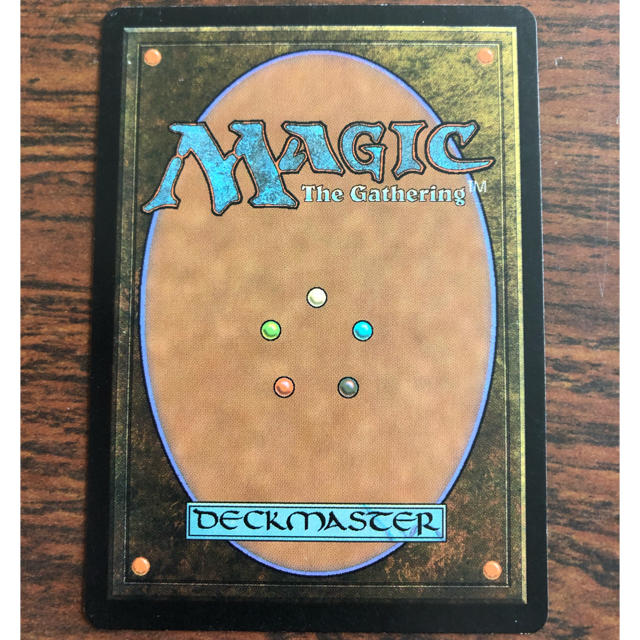 マジック：ザ・ギャザリング(マジックザギャザリング)のMTG 戦場の鍛冶場 エンタメ/ホビーのトレーディングカード(シングルカード)の商品写真