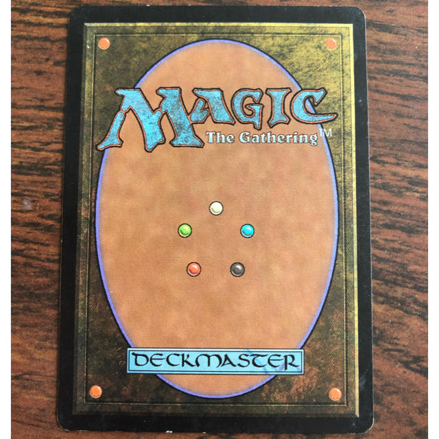 マジック：ザ・ギャザリング(マジックザギャザリング)のMTG セラの聖域 エンタメ/ホビーのトレーディングカード(シングルカード)の商品写真