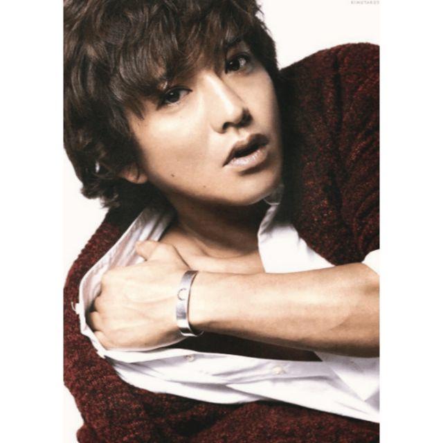 シルバー925製 平打ち バングル 新品 登坂 木村拓哉 岩田 好きに シルバー925製 平打ち バングル 新品 登坂 木村拓哉 岩田 好きに