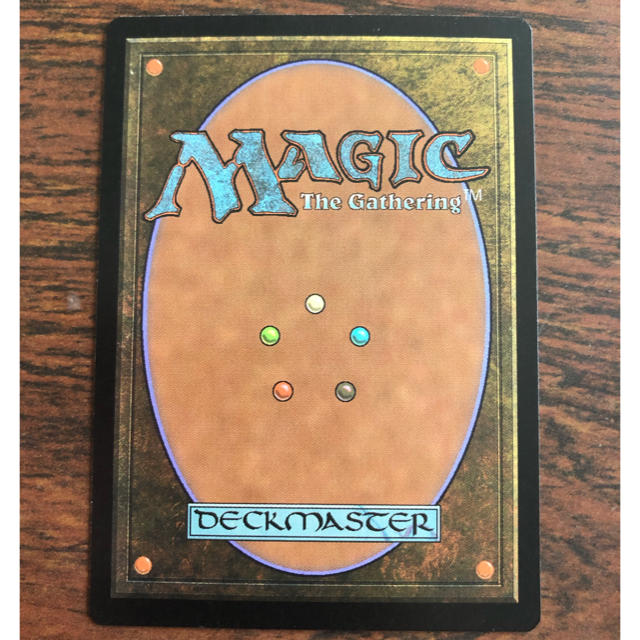 マジック：ザ・ギャザリング(マジックザギャザリング)のMTG セラの天使 foil エンタメ/ホビーのトレーディングカード(シングルカード)の商品写真