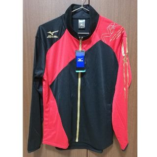 MIZUNO(ジャージ ・ レッド/赤色系)のフリマアイテム一覧 MIZUNO(ジャージ ・ レッド/赤色系)のフリマアイテム一覧