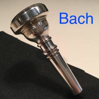 ◆希少◆VINCENT BACH◆12CW◆USED・美品◆(トランペット)