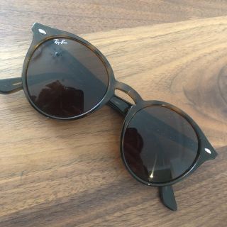 レイバン(Ray-Ban)のレイバン♡国内正規品(サングラス/メガネ)