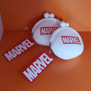 マーベル(MARVEL)の*☆*oh クラウディア様専用*☆*(アメコミ)