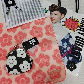 マリークワント(MARY QUANT)のmina様専用(財布)